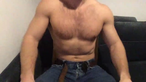 multi_orgasmic77  17-02-2023